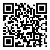 http://www.hoaujd.com/you/326715.html
