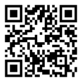 http://www.hoaujd.com/you/326735.html