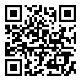 http://www.hoaujd.com/you/326784.html