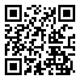 http://www.hoaujd.com/you/326788.html