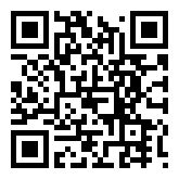 http://www.hoaujd.com/you/326790.html