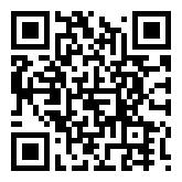 http://www.hoaujd.com/you/326792.html