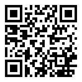 http://www.hoaujd.com/you/326793.html