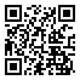 http://www.hoaujd.com/you/326794.html