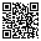 http://www.hoaujd.com/you/326795.html