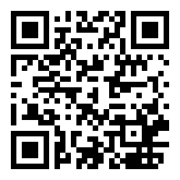 http://www.hoaujd.com/you/326796.html
