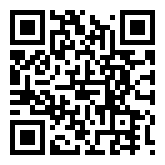 http://www.hoaujd.com/you/326797.html