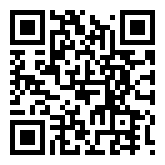 http://www.hoaujd.com/you/326798.html