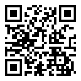 http://www.hoaujd.com/you/326799.html