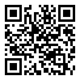http://www.hoaujd.com/you/3268.html