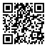 http://www.hoaujd.com/you/326800.html
