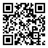 http://www.hoaujd.com/you/326801.html