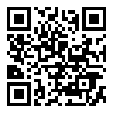 http://www.hoaujd.com/you/326802.html