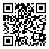 http://www.hoaujd.com/you/326807.html