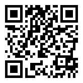 http://www.hoaujd.com/you/326871.html