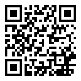 http://www.hoaujd.com/you/326887.html