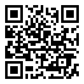http://www.hoaujd.com/you/326897.html
