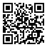 http://www.hoaujd.com/you/326928.html