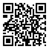 http://www.hoaujd.com/you/326947.html