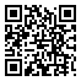 http://www.hoaujd.com/you/326977.html