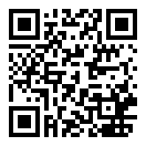 http://www.hoaujd.com/you/326979.html