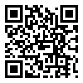 http://www.hoaujd.com/you/327029.html