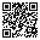 http://www.hoaujd.com/you/327039.html