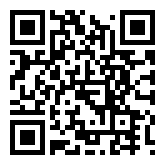 http://www.hoaujd.com/you/327086.html