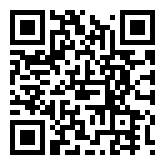 http://www.hoaujd.com/you/327119.html