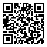 http://www.hoaujd.com/you/327154.html