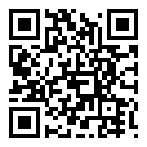 http://www.hoaujd.com/you/327174.html