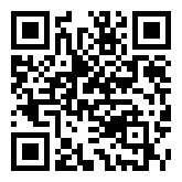 http://www.hoaujd.com/you/3272.html