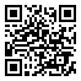 http://www.hoaujd.com/you/327227.html