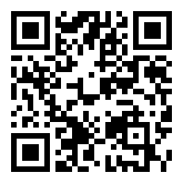 http://www.hoaujd.com/you/327230.html