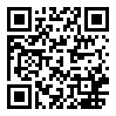 http://www.hoaujd.com/you/327266.html