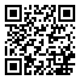 http://www.hoaujd.com/you/327267.html