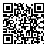 http://www.hoaujd.com/you/327318.html