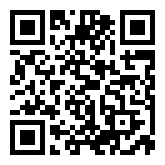 http://www.hoaujd.com/you/327353.html
