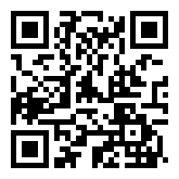 http://www.hoaujd.com/you/3274.html