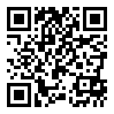 http://www.hoaujd.com/you/327460.html