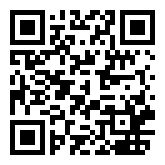 http://www.hoaujd.com/you/327555.html
