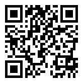 http://www.hoaujd.com/you/327556.html