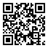http://www.hoaujd.com/you/327557.html