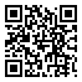 http://www.hoaujd.com/you/327558.html