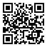 http://www.hoaujd.com/you/327559.html