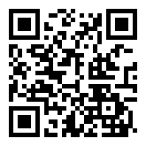 http://www.hoaujd.com/you/327560.html