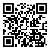 http://www.hoaujd.com/you/327561.html