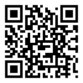http://www.hoaujd.com/you/327575.html