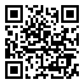 http://www.hoaujd.com/you/327586.html