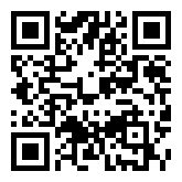 http://www.hoaujd.com/you/327589.html